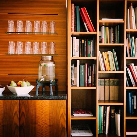 Genusshotel Riegersburg Bagian luar foto