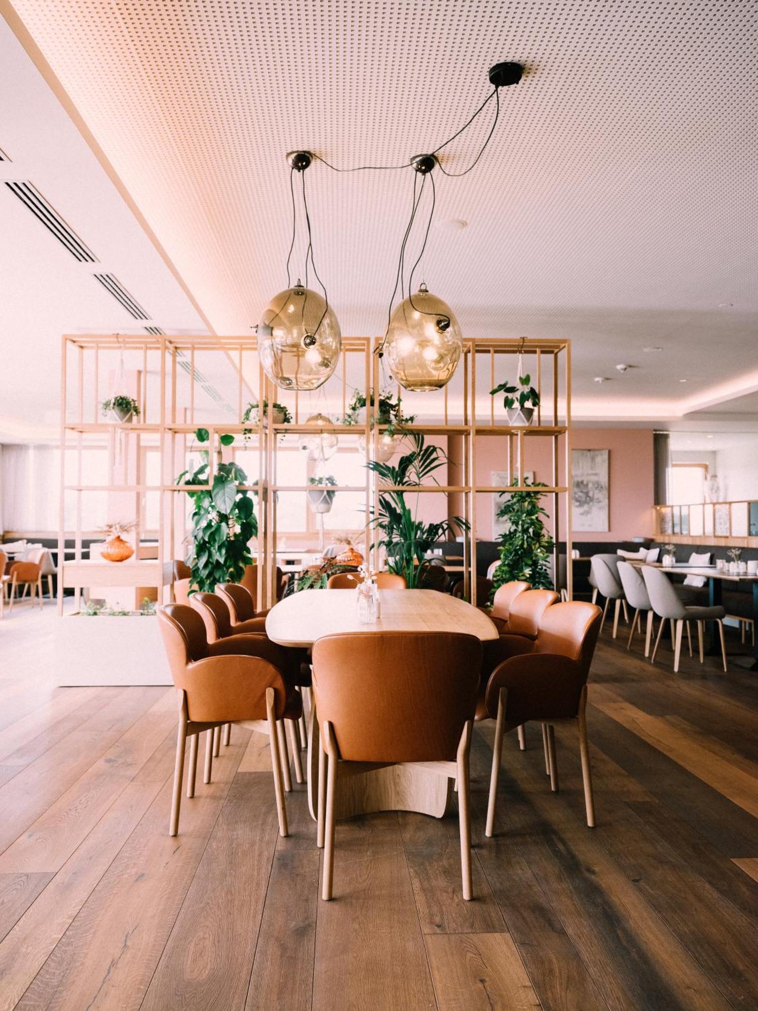 Genusshotel Riegersburg Bagian luar foto