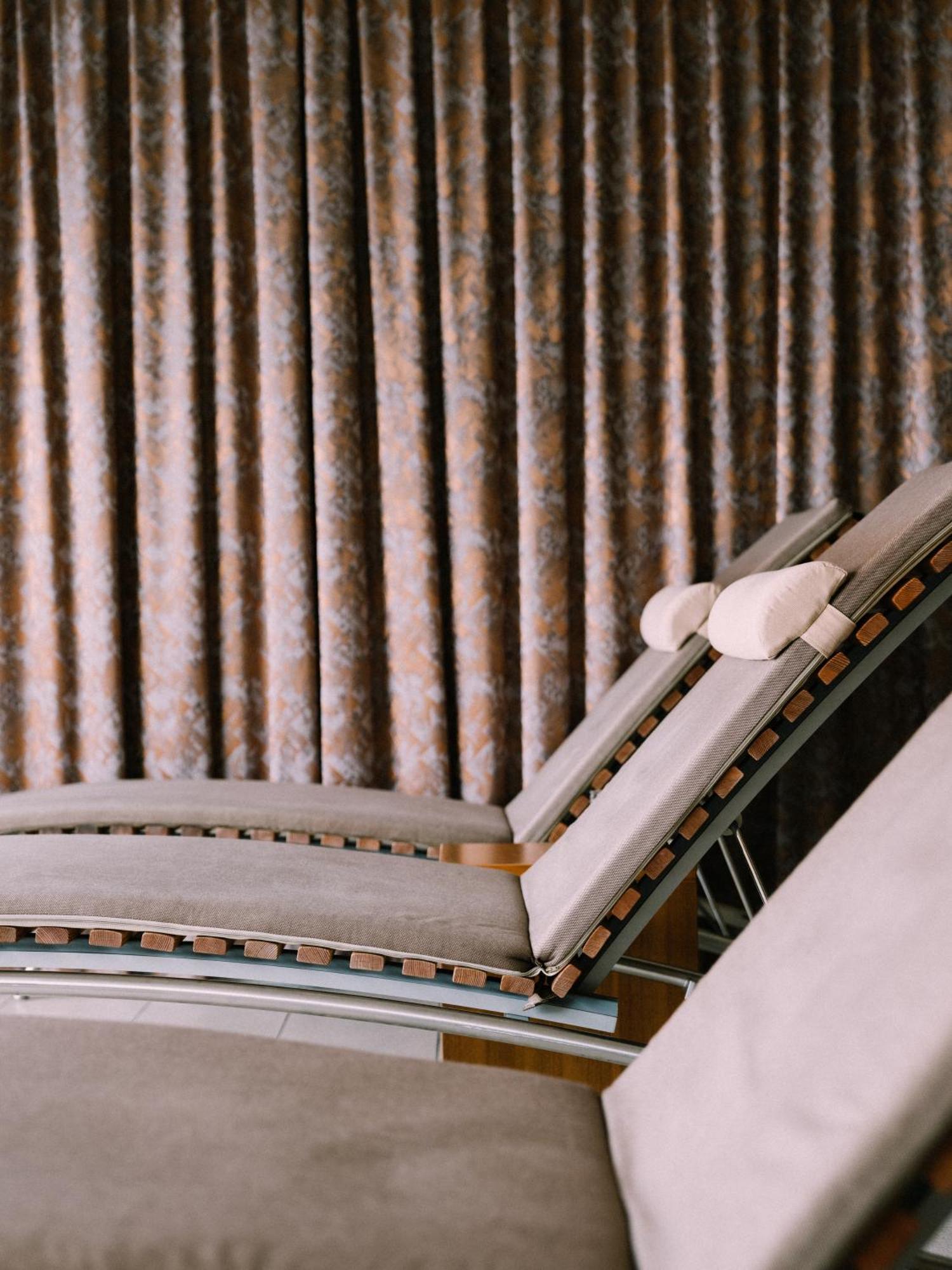 Genusshotel Riegersburg Bagian luar foto