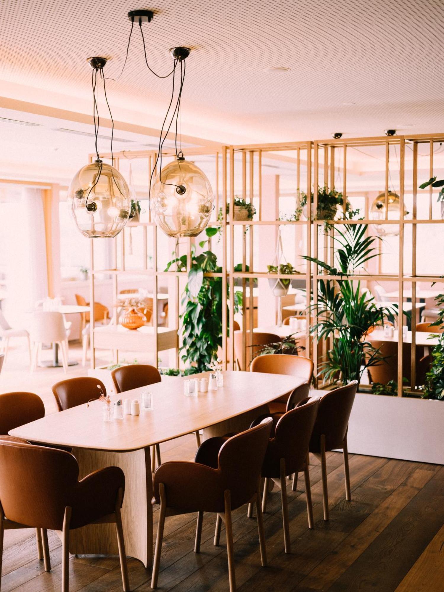 Genusshotel Riegersburg Bagian luar foto
