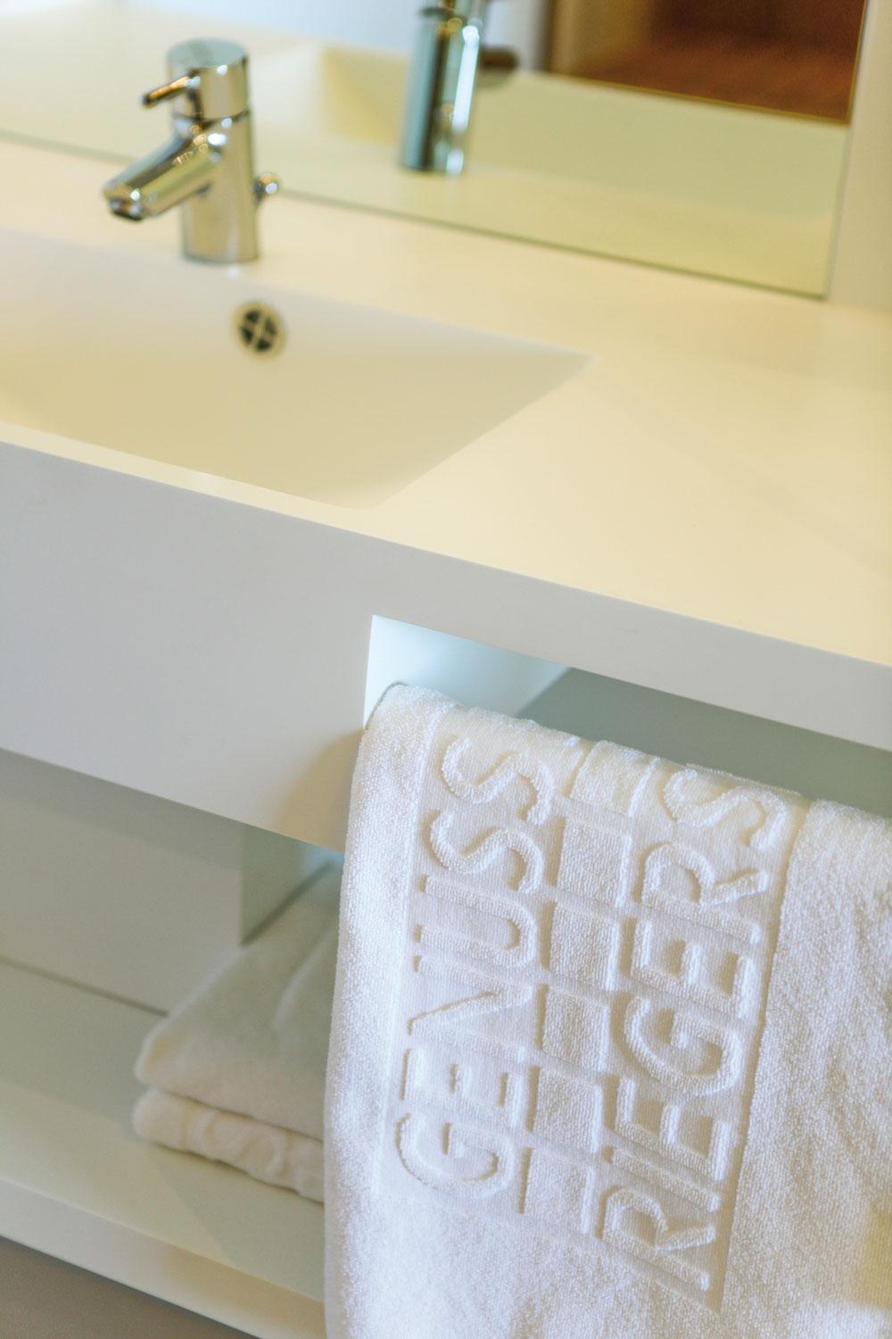 Genusshotel Riegersburg Bagian luar foto