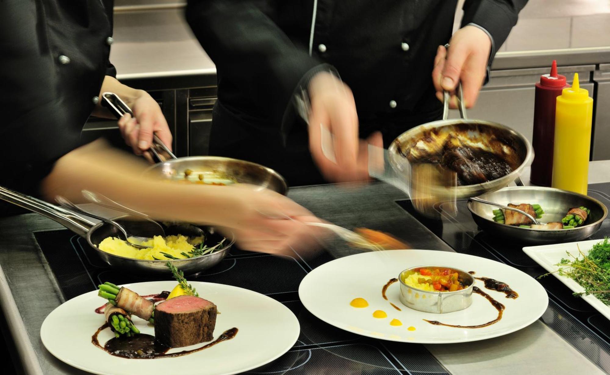 Genusshotel Riegersburg Bagian luar foto